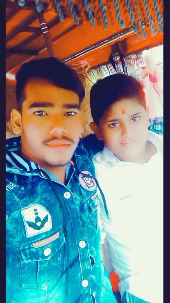 @jivan Rakhonde 😍&hearts;️💕