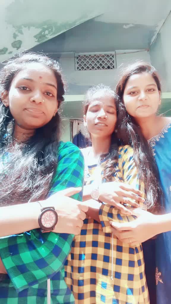 @natural beauty vidya