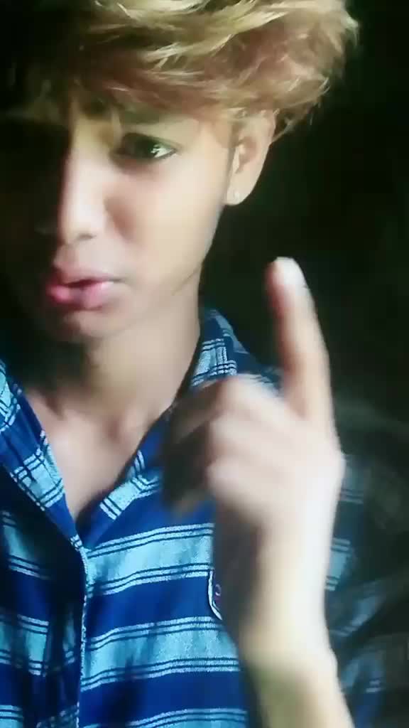 @๐ฅฐajim_1O๐