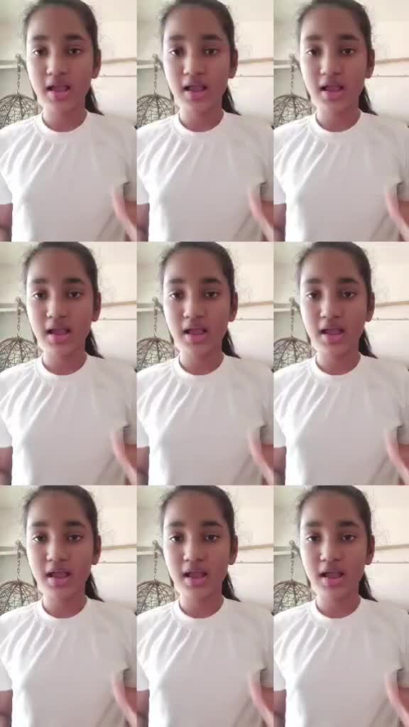 @kalpanagarud