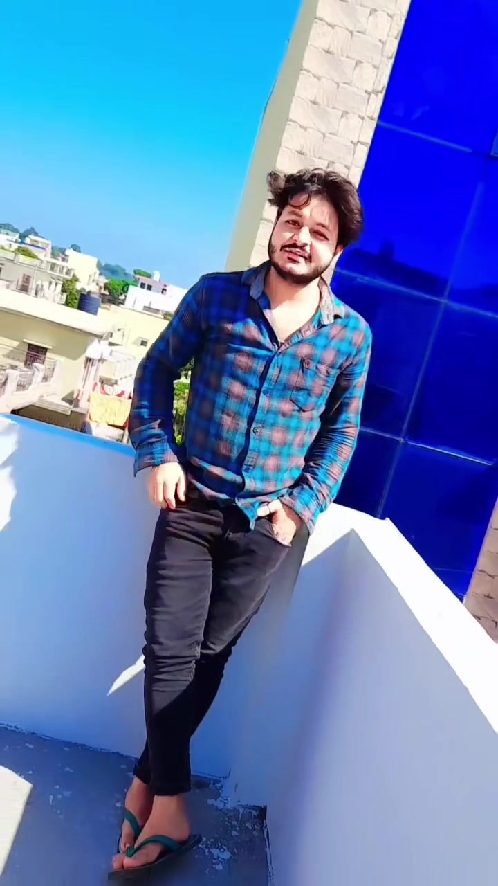 @#Mr😉 RaHuL_pHaDi