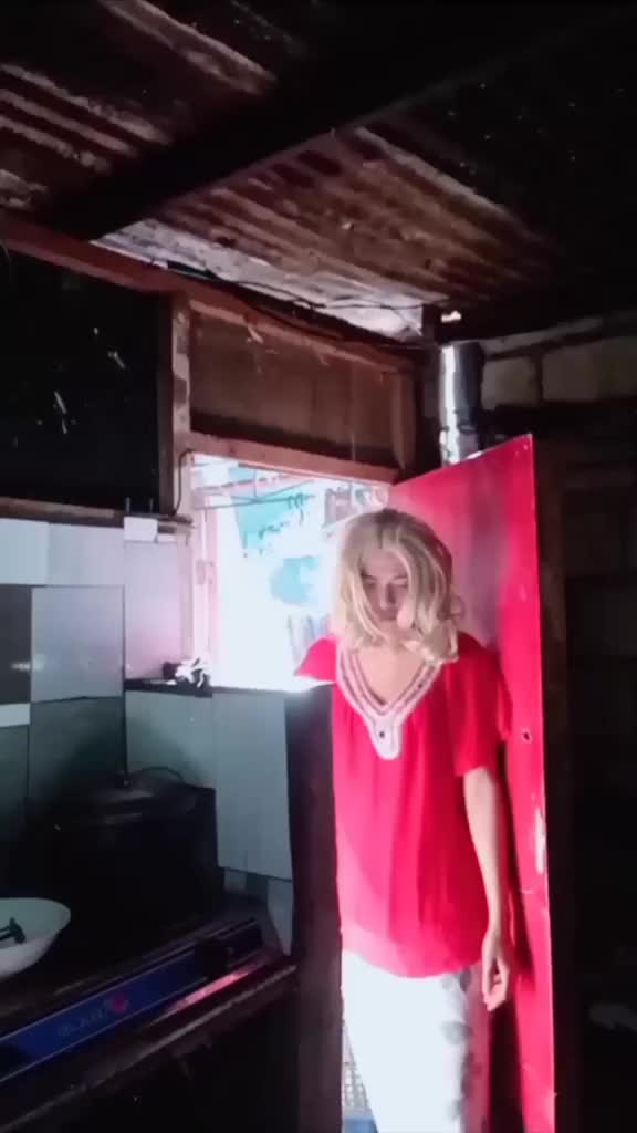 @Dibidu Tv
