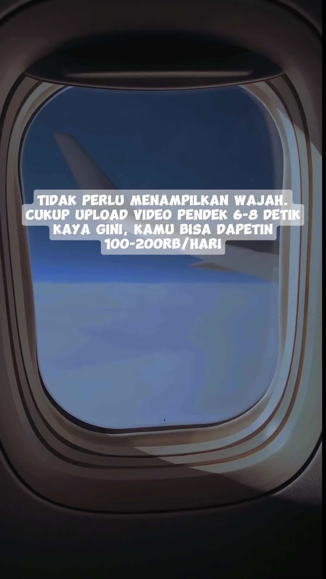 @Kepoin Caleg