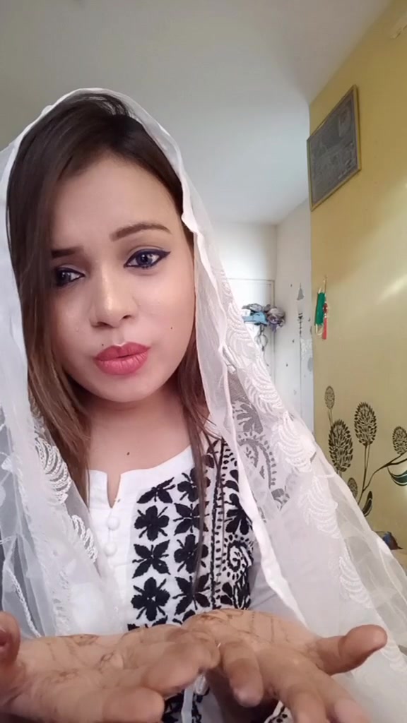 @aafreen.affi786