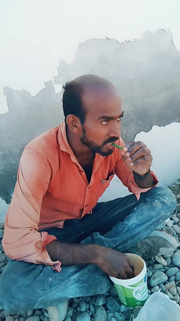 @🇮🇳SUBASH🔥KING🇮🇳