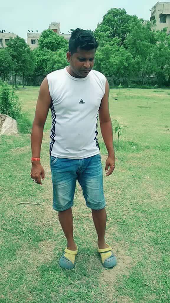 @user05908129851