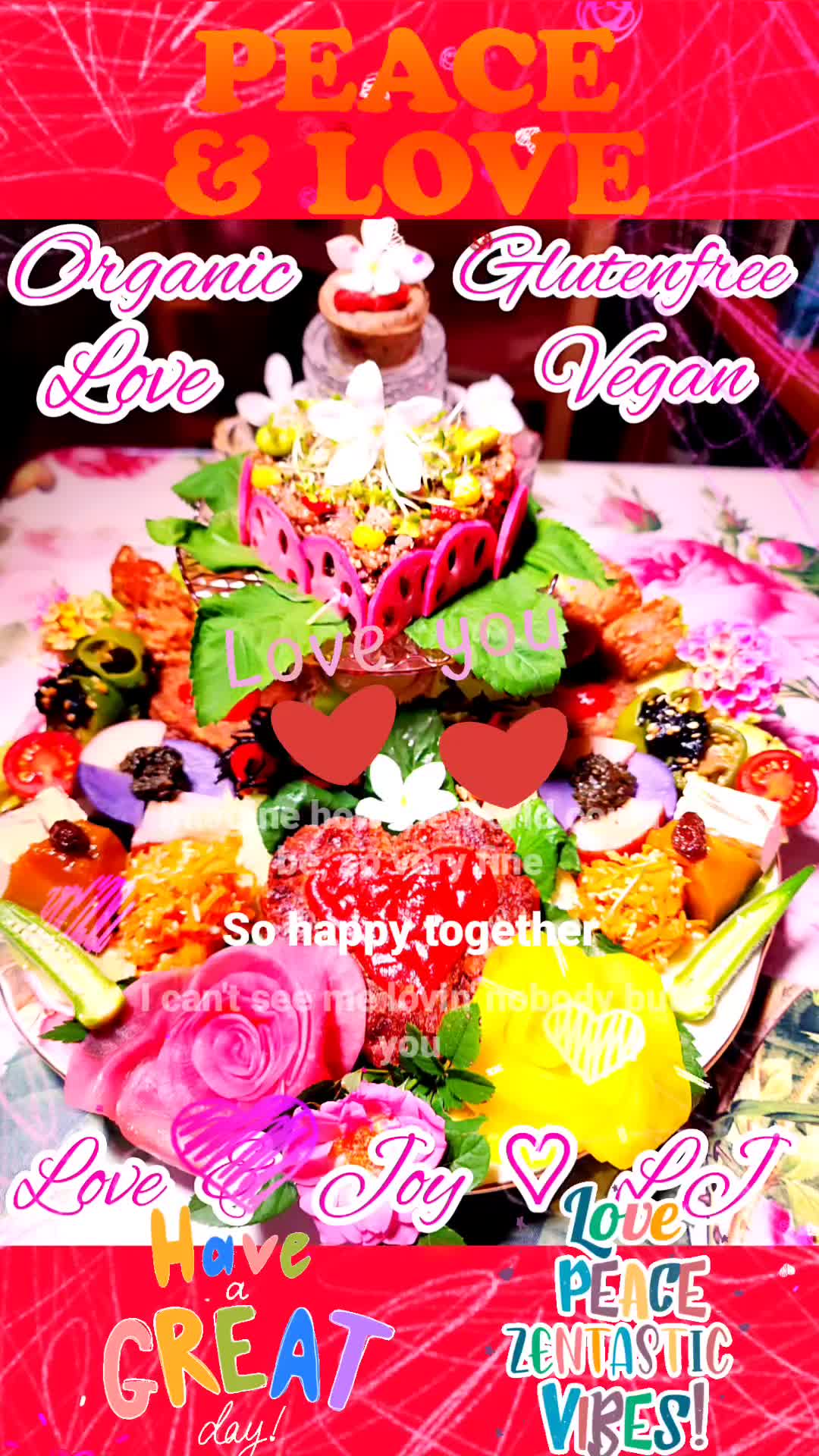 @ð¹Healthy&Beauty Lab.LJãšã«ãžã§ã€ð