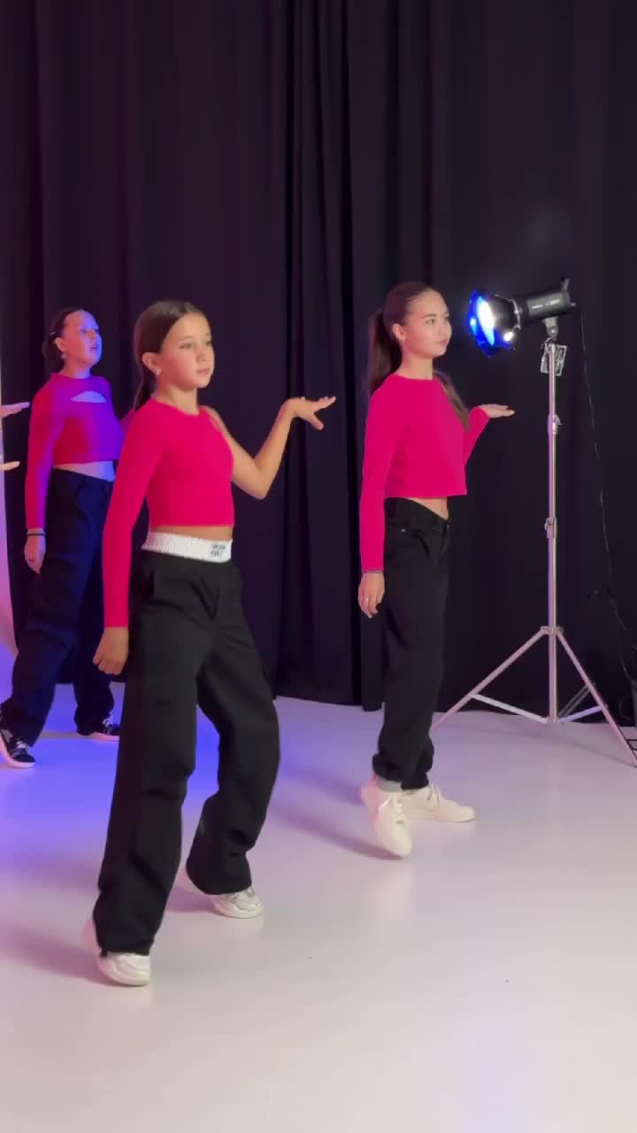 @🇰🇷kpop dance covers💃🏻