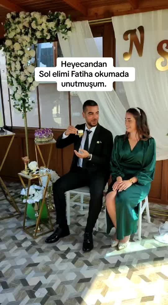 @herseydenbiraz.18