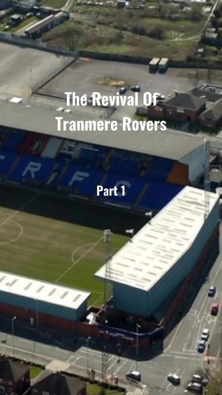 @trfc.official