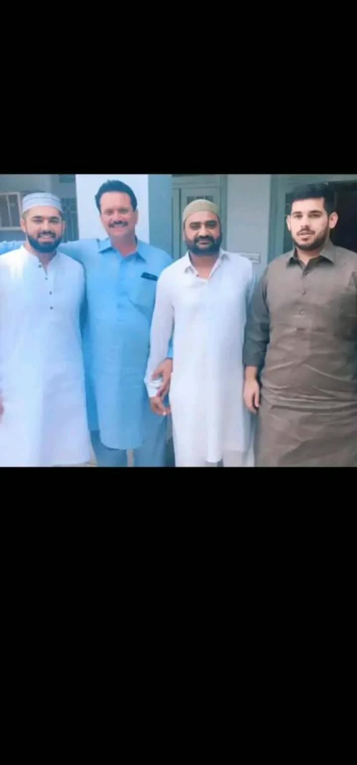 @Talha Sajid