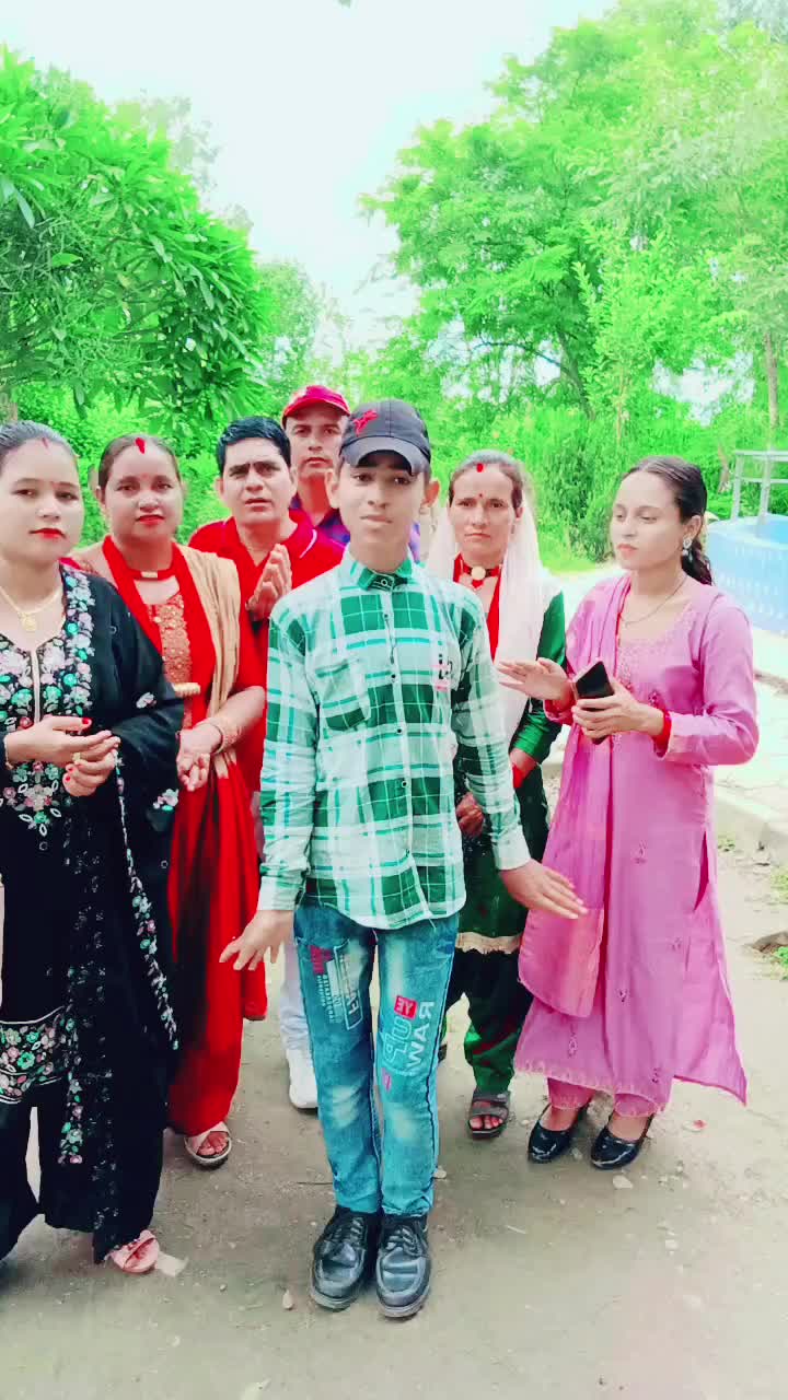 @Asmita Skt