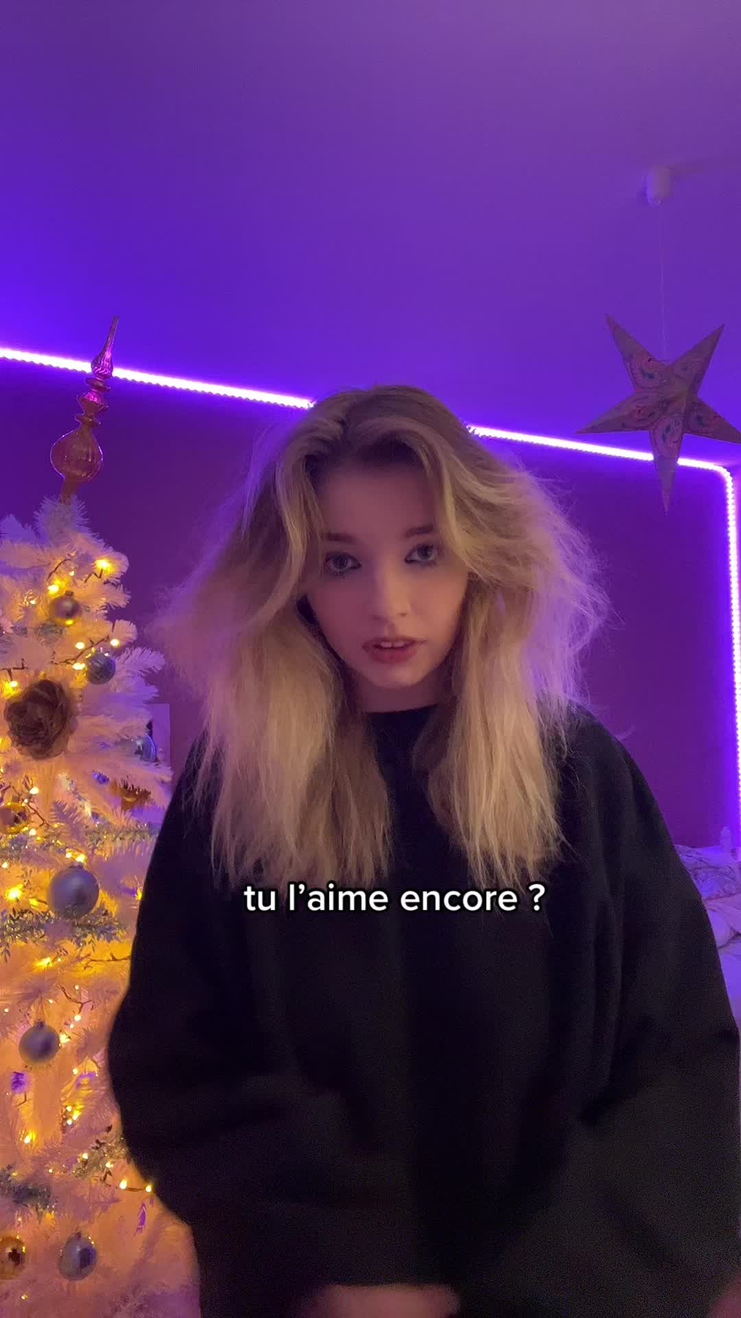 @M4RY