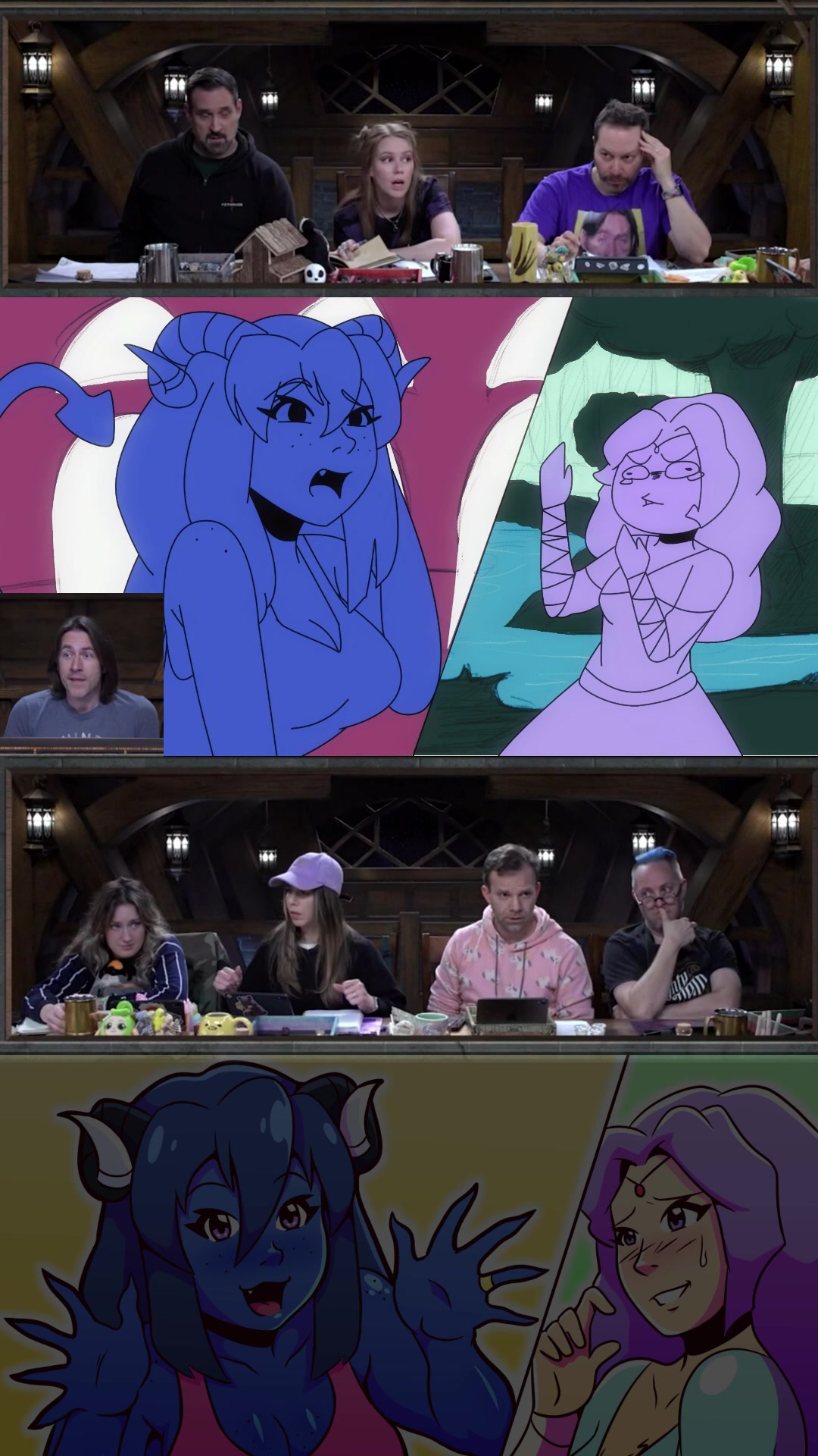@YeOldHermit