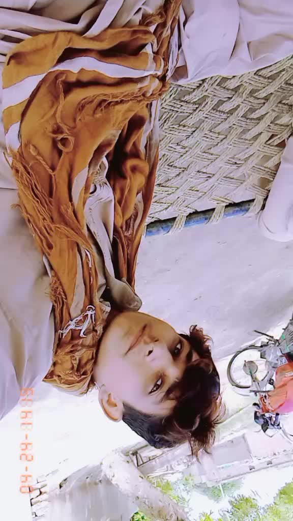 @syedshahzaibabbas5