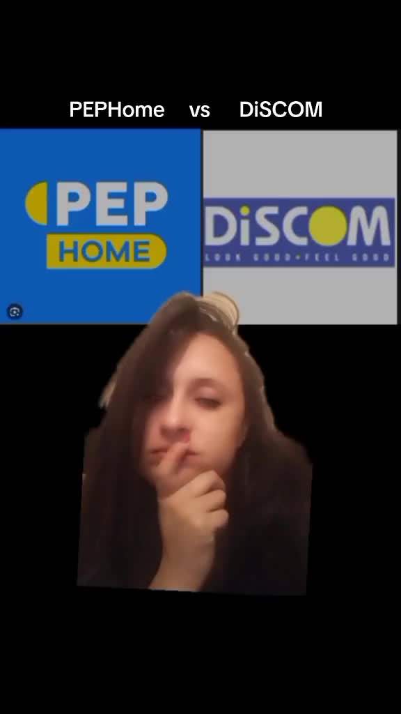 @doxymack