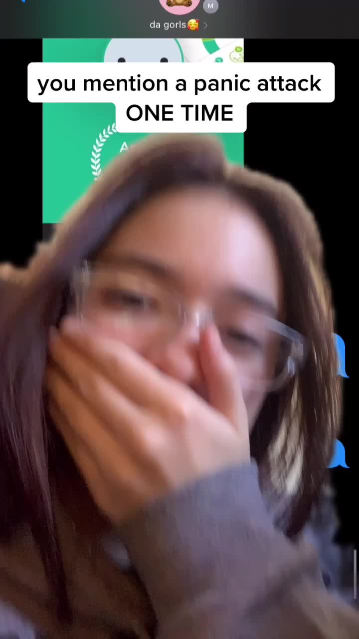 @scarlett :)