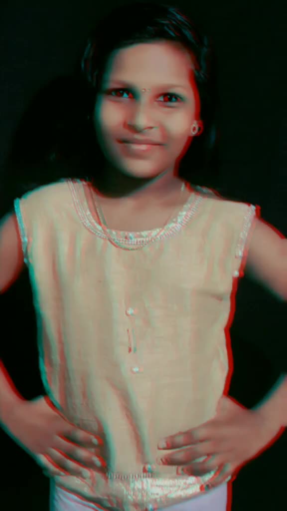 @RahulDas Kasinathan