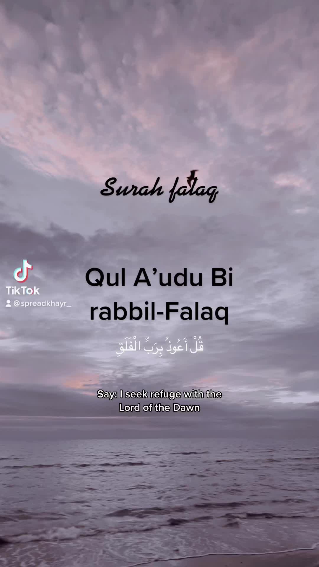 @Spreadkhayr