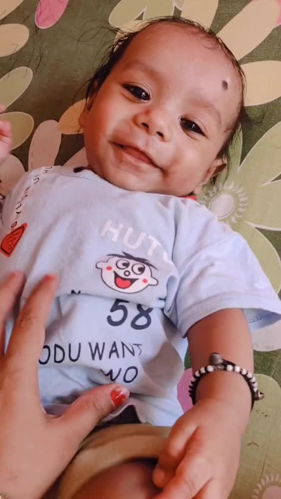 @Neha Sumit Rauniyar
