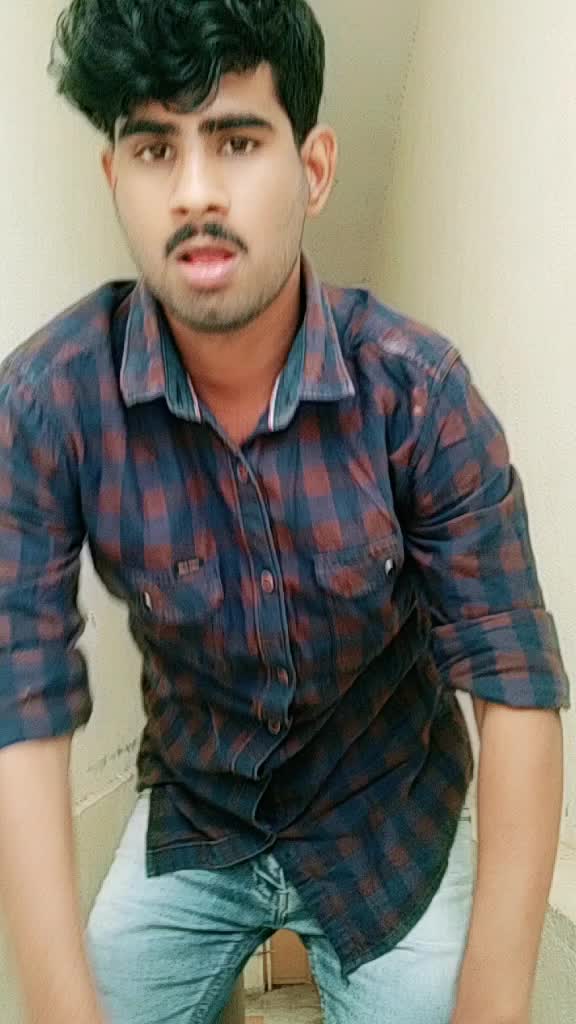 @charan@G