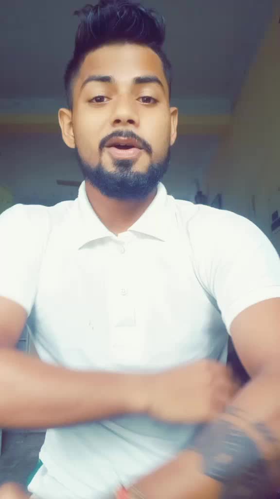 @user5778015243222