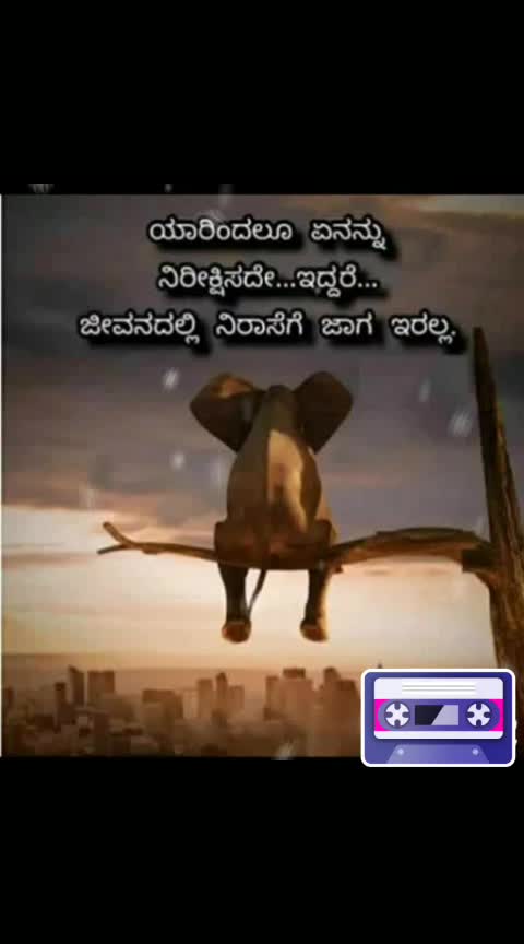 @rakesh tj