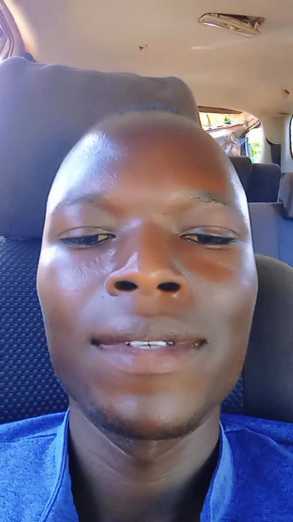 @user28318917629