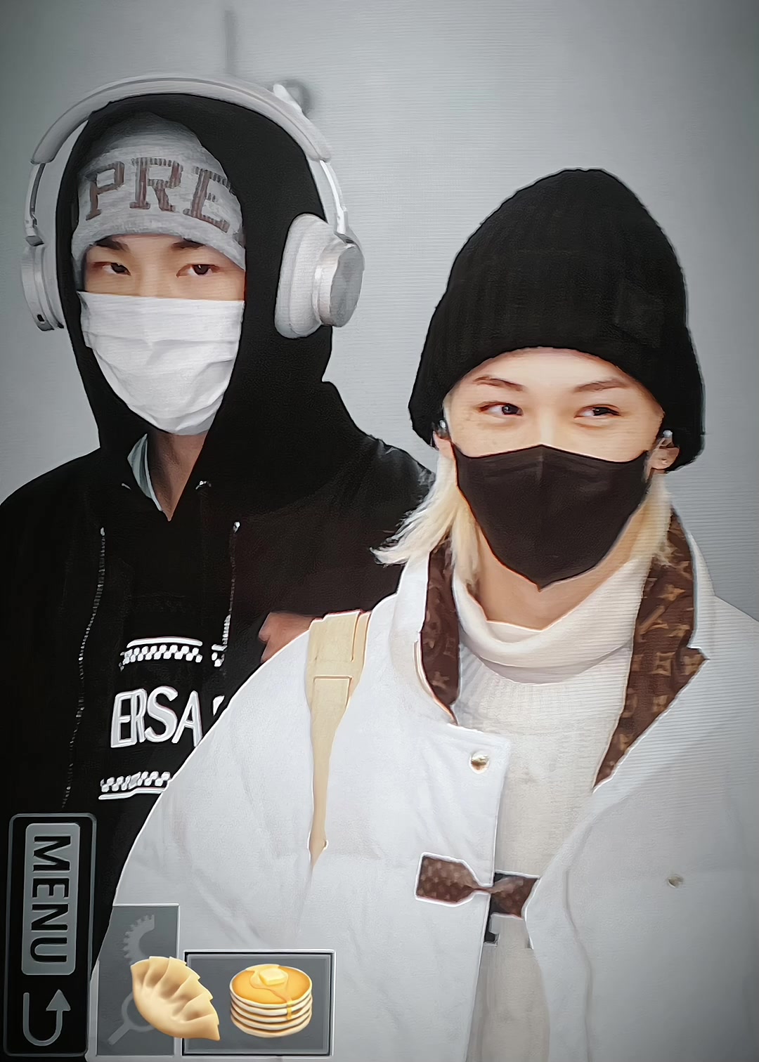 @𝐦 𝐲 𝐥 𝐢 𝐱 ✰