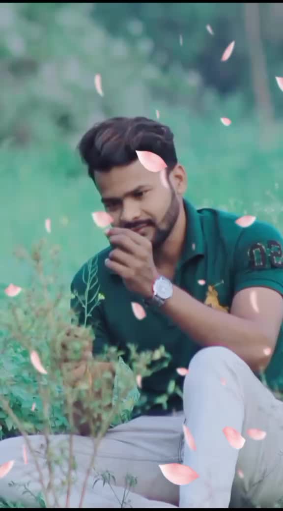 @manash sahoo