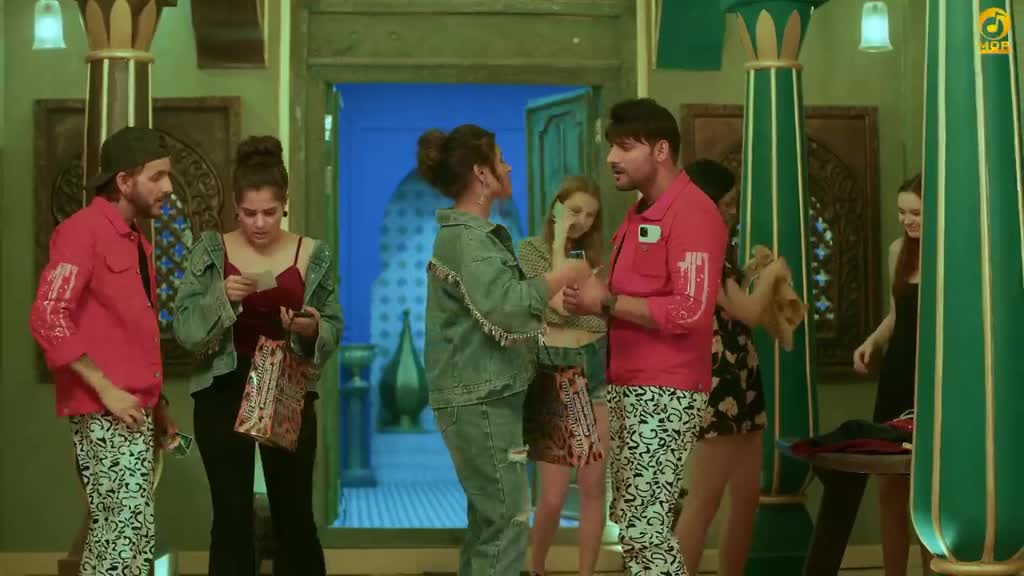 @Pawan Kr. Gautam 🥰