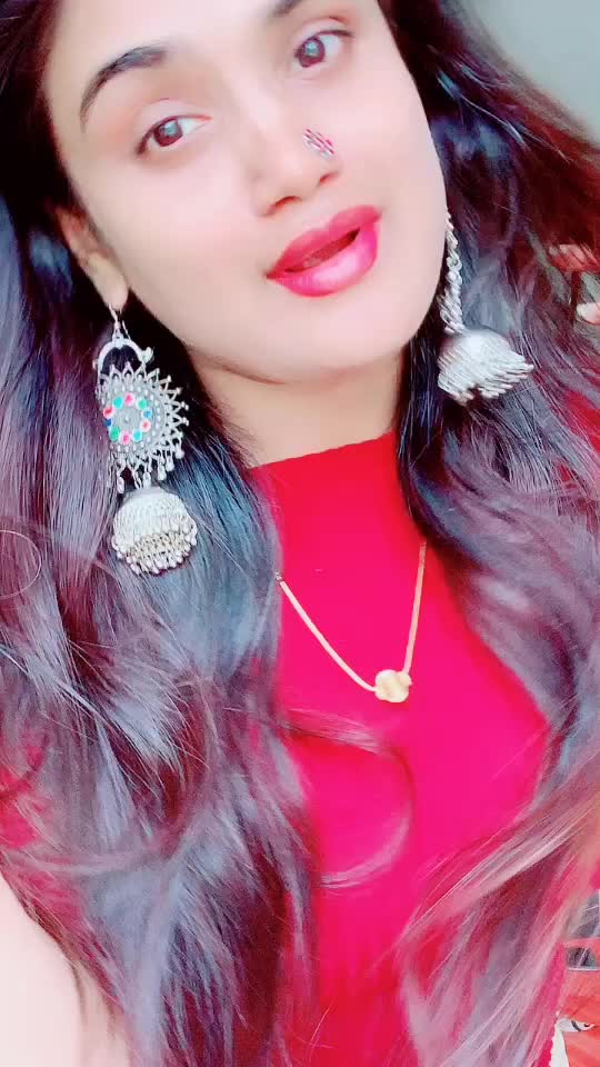 @Roopa Gopal Gowda