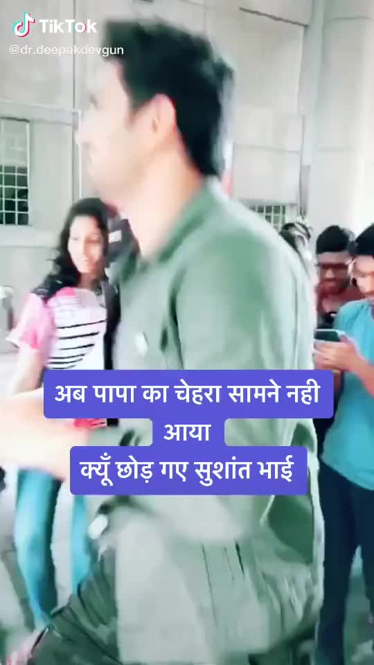 @Akshit007