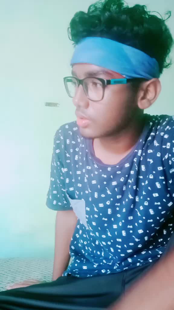@rahul kaur