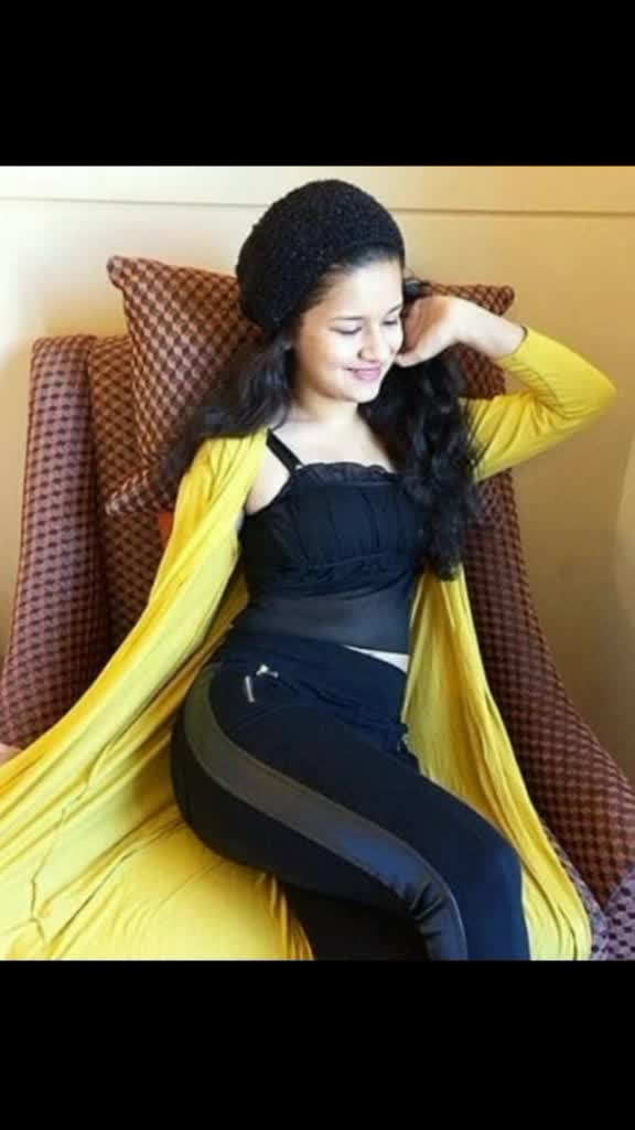 @@avneetkaur_13
