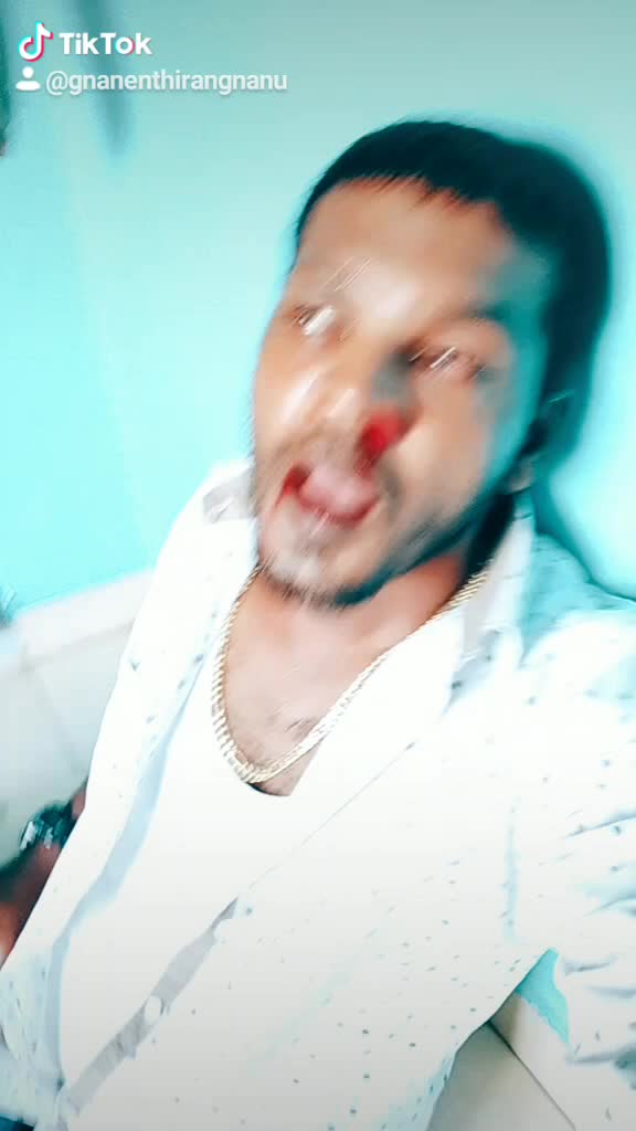 @A K akshanCasey