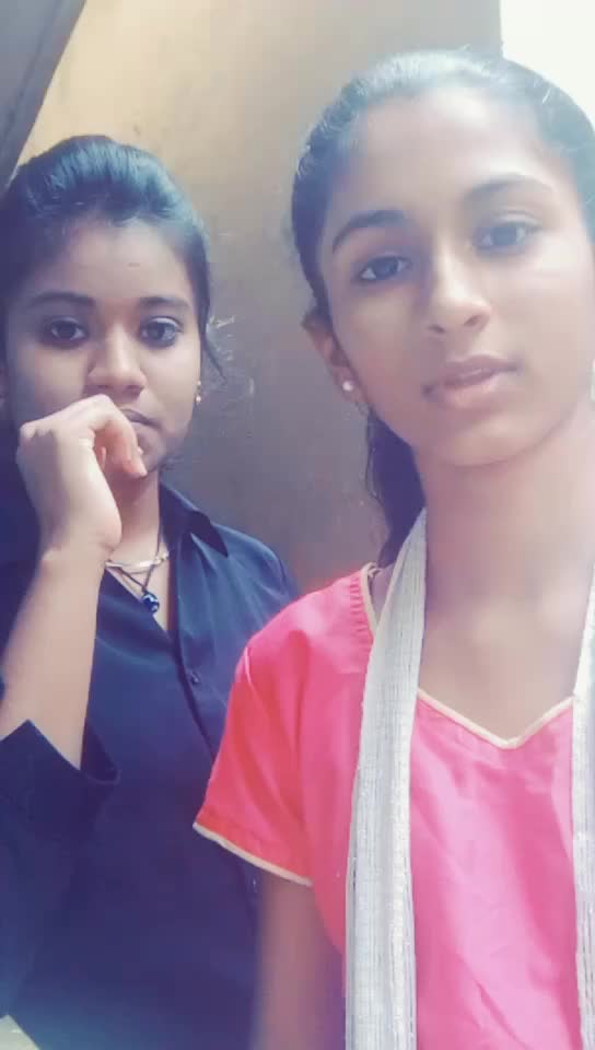 @vaishnavi vaishu