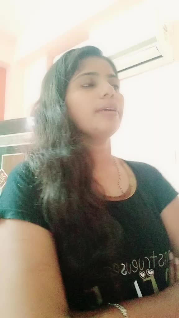 @shaikshahera7802