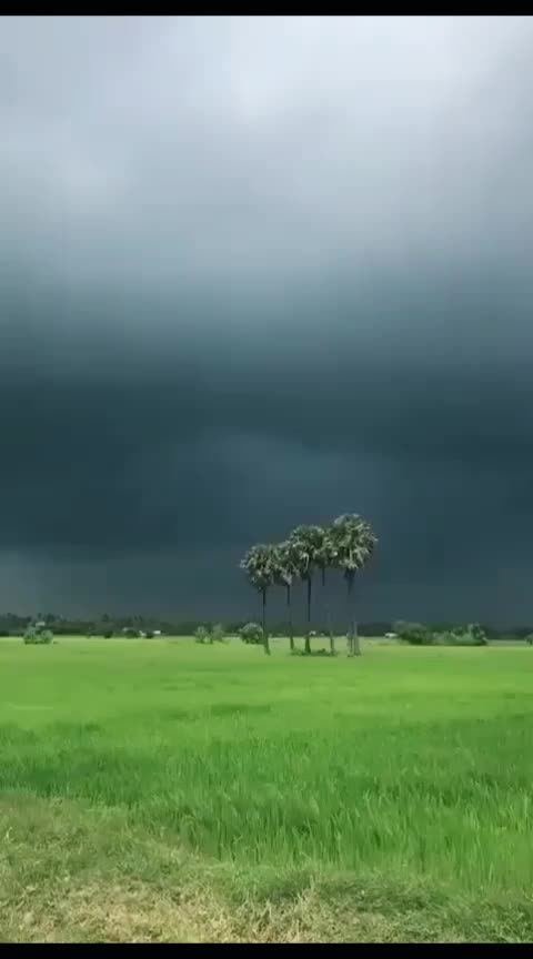 @Raji Rajini