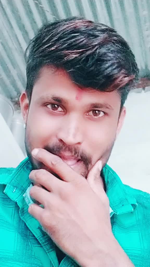 @ಹಳ್ಳಿ ಹುಡುಗ ಸುನಿಲ್