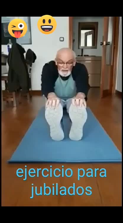 @Siempre Bella
