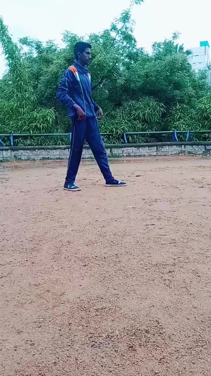 @Haneef master