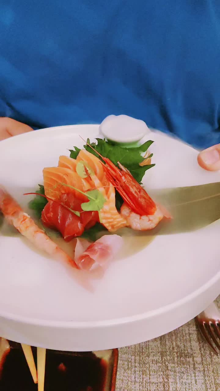 @Vanessa