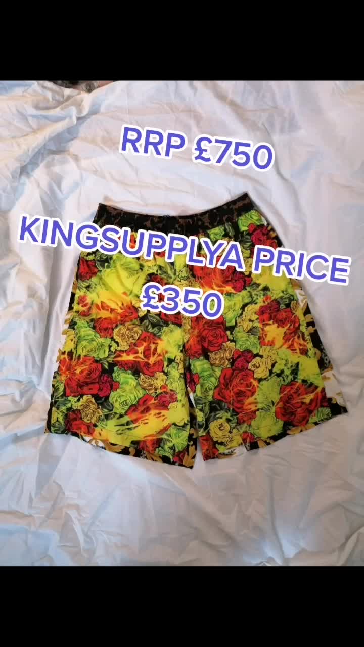@kingsupplya