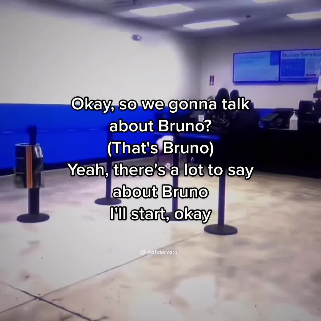 @🌚