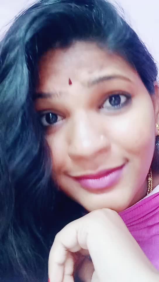 @Priya Mahesh
