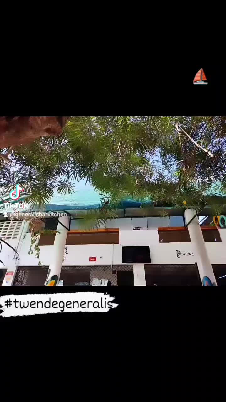 @generaliskitchenb