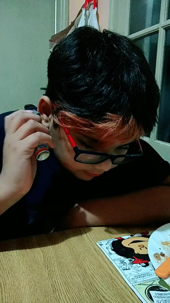@Karu Juárez