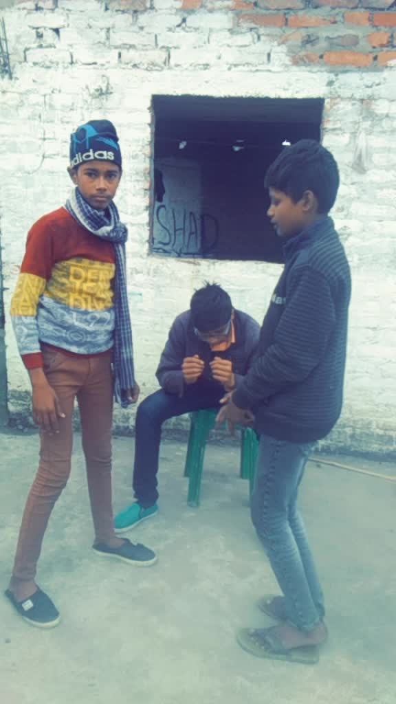 @badshah amir khan