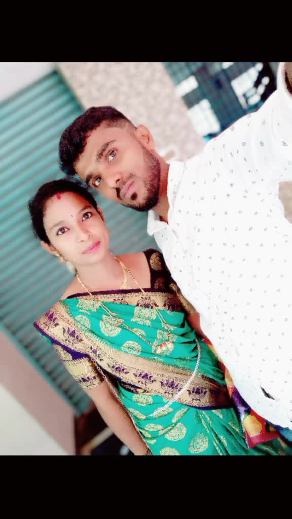 @mahesh mogaveera